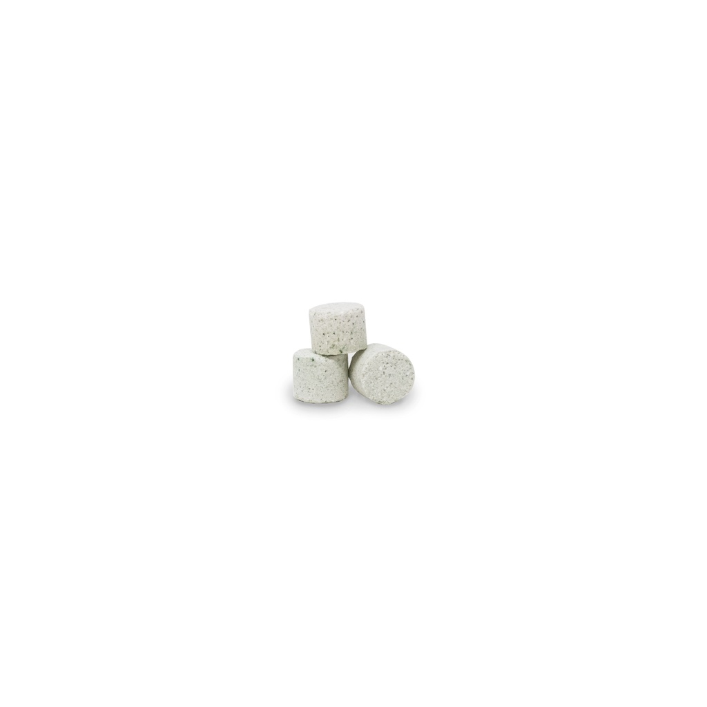 Pastille Vrac - dentifrice à dissoudre - Solid 4 You (S4Y)