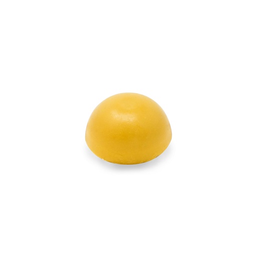 NÜE - Lot de 12 Démaquillants solides -  - VRAC (12x18g)