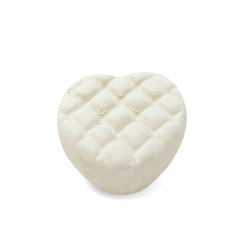 WESH WASH - Lot de 12 Cakes Vaisselle écologiques -  - VRAC (12x70g)