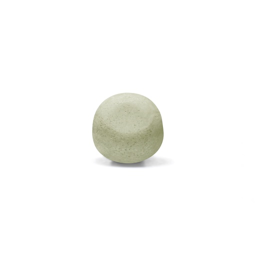 CRYSTAL - Lot de 12 Dentifrices solides - Purifiant - VRAC (12 x 20ml)